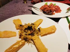 -宣和苑(华侨新村店)