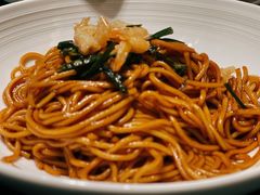 -老吉堂上海本帮菜(望京万象汇店)