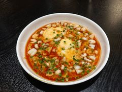 -健眺小海鲜(临海后山店)