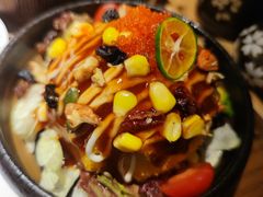 -玉川屋·深夜食堂居酒屋(柳巷店)