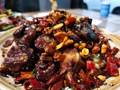 -苗姑酒堂(仁义社区店)
