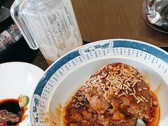 -宁邦·家宴·南京菜(红山动物园店)