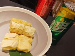 -老鸭集(金沙龙湖天街店)