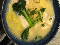 -隐食私房菜(老街店)