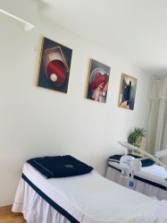 -美肤盾祛痘·问题肌头疗管理中心