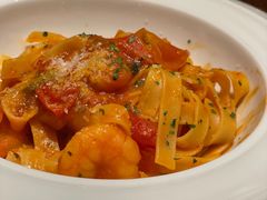 -杭州桐庐康莱德酒店西餐厅-舍