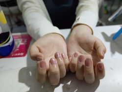 -瞧·享轻奢美甲美睫