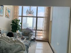 -久匠·纹眉半永久野生眉