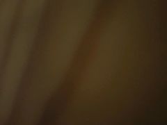 -哆来咪火锅烤肉自助(牌楼店)