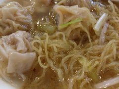 -巧美面家(东华西店)
