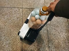 -深圳宝安国际机场