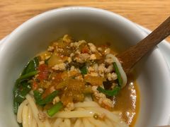 -一坐一忘云南菜(嘉里中心店)
