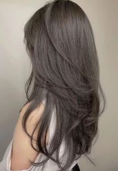 -東方名剪·ETSTYLE