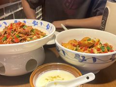 -八碗湘长沙市井菜(坡子街店)