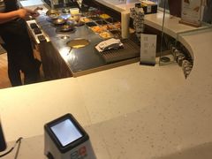 -旦3蛋烘糕(大悦城店)