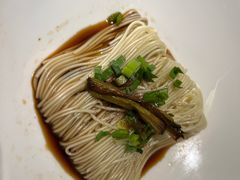 -小厨娘淮扬菜(诚信大道店)