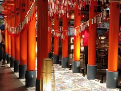 -西月山居匠心创意料理(江汉路新佳丽广场店)