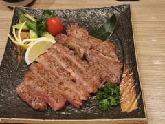 -小山日本料理(太古汇店)