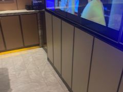-星聚会KTV(苏州尹山湖歌林公园店)