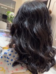 -琴美美容美发·三美会所