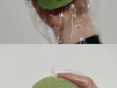 绿豆糕-庆祥斋糕点厂(留学路店)