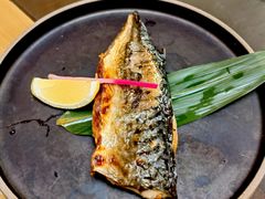 -西村日本料理(香格里拉饭店)