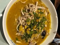 椒香草原肚-阿斯牛牛·凉山菜(新会展店)
