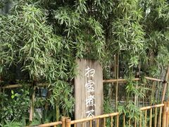 -扫雪煮茶(西村店)