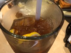 -避风塘(百联东郊店)