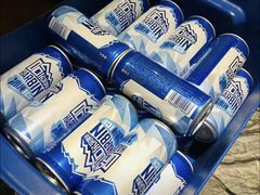 -凡花主题KTV(天虹店)