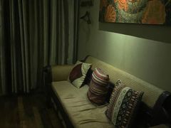 -海悦容庭SPA·按摩·推拿(埌西店)