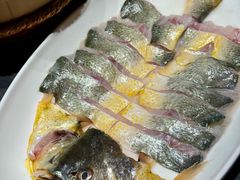 -黄弟大排档·湖南菜·小龙虾·小海鲜(凯旋北路店)