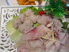 -粤顺渔坊·中山脆肉鲩火锅(清湖店)