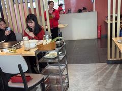 -陈大锅·岳阳鱼馆·地道岳阳菜(美食街店)