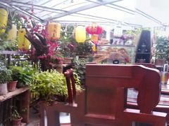 -食德喜·阳山鸡王食研基地