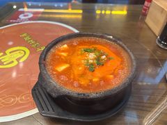 -王明古法砂锅居(开化寺店)