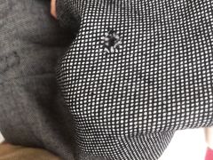 -曹树华专业无痕织补