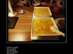 -拾光·小碗甜品