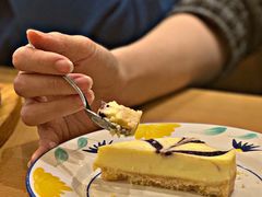 -萨莉亚意式餐厅(天河城购物中心店)