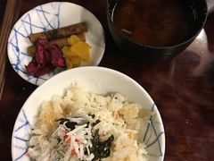 -蟹道乐(新宿本店)