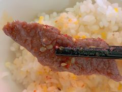 -高记什邡肖麻辣(成都店)