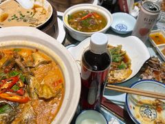 -风波庄(罍街分舵)