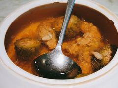 -啫·粤风料理·啫啫煲(仓山万达广场店)
