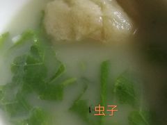 -食德喜·阳山鸡王食研基地