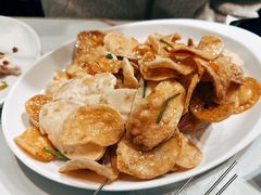 -老味烧烤(总店)