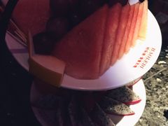 -好乐迪(紫荆广场店)