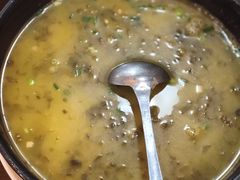 -湘聚南县土菜馆(龙山二路店)