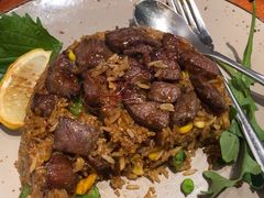 -卡朋厨房(289艺术园区店)