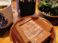 -楠火锅(广州总店)