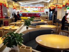 -十二点·辣椒炒肉(南山店)